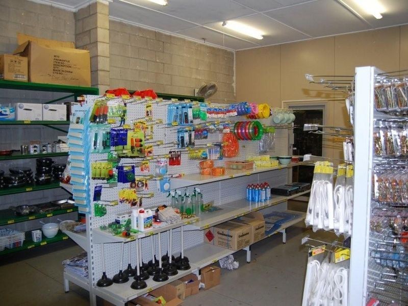 20 Tarkarri Street, Batchelor NT 0845