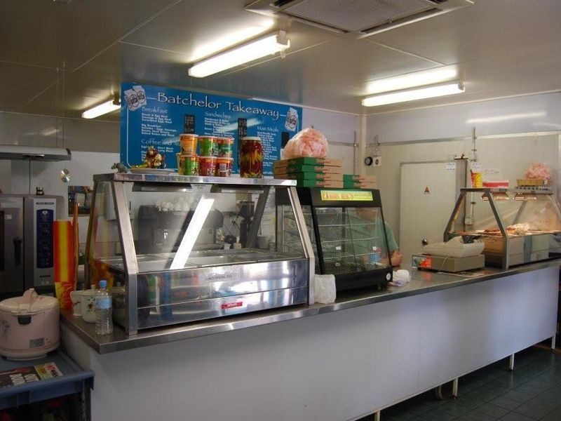 20 Tarkarri Street, Batchelor NT 0845