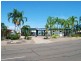 293A Trower Road, Casuarina NT 0810
