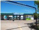 293A Trower Road, Casuarina NT 0810