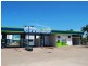 293A Trower Road, Casuarina NT 0810