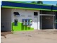 293A Trower Road, Casuarina NT 0810