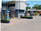 293A Trower Road, Casuarina NT 0810