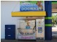 293A Trower Road, Casuarina NT 0810