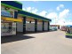 293A Trower Road, Casuarina NT 0810