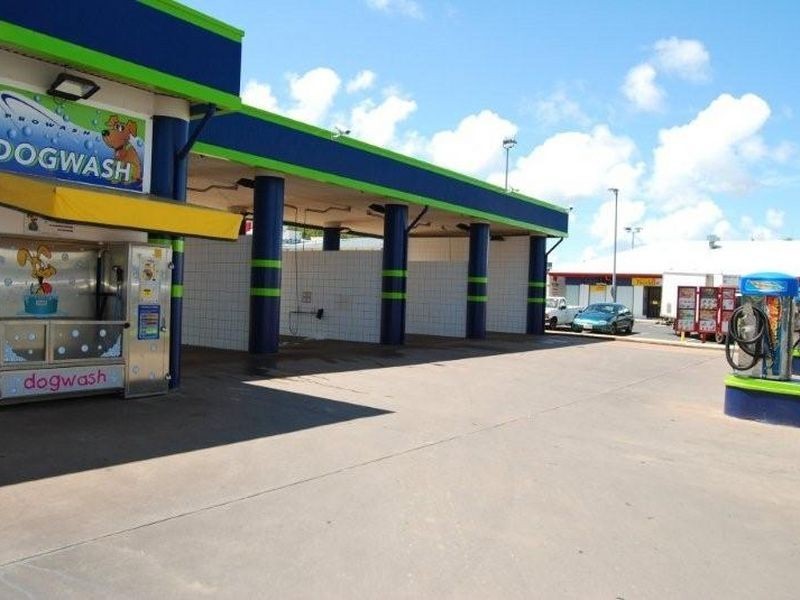 293A Trower Road, Casuarina NT 0810