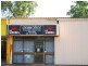 Unit 1B/2 Travers Street, Coconut Grove NT 0810