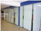 14-15/21 Cavenagh Street, Darwin NT 0800