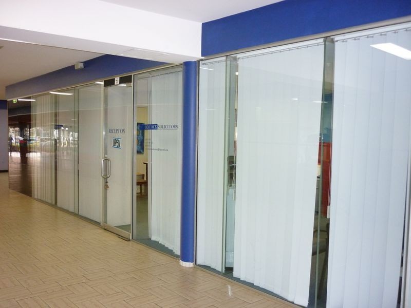 14-15/21 Cavenagh Street, Darwin NT 0800