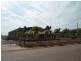 Lot 4746/30 Muramats Road, Berrimah NT 0828