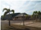 Lot 4746/30 Muramats Road, Berrimah NT 0828