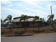 Lot 4746/30 Muramats Road, Berrimah NT 0828