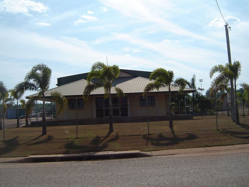 Lot 4746/30 Muramats Road, Berrimah NT 0828