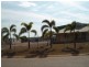 Lot 4746/30 Muramats Road, Berrimah NT 0828