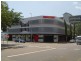 1st Floor/66 Mitchell Street, Darwin City NT 0800