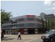 1st Floor/66 Mitchell Street, Darwin City NT 0800