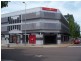 1st Floor/66 Mitchell Street, Darwin City NT 0800