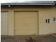 35/5 Tulagi Road, Yarrawonga NT 0830