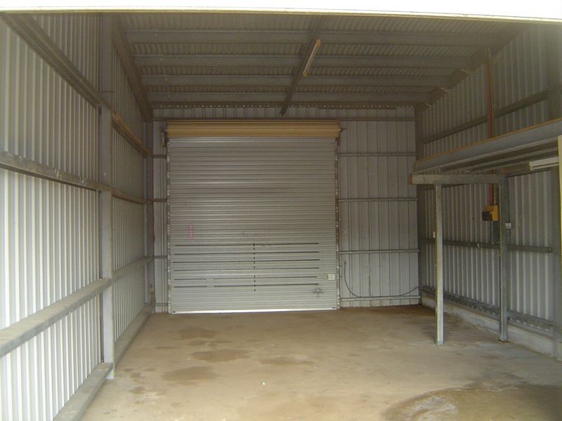 35/5 Tulagi Road, Yarrawonga NT 0830