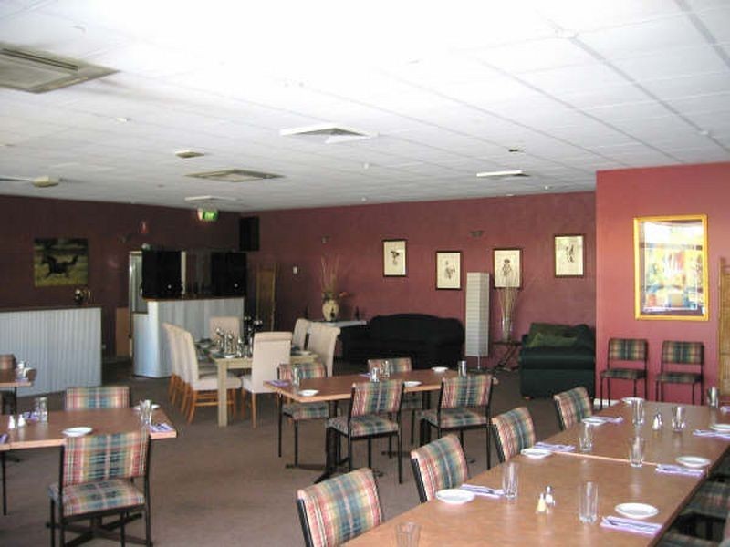 3-11 Giles St, Katherine NT 0850