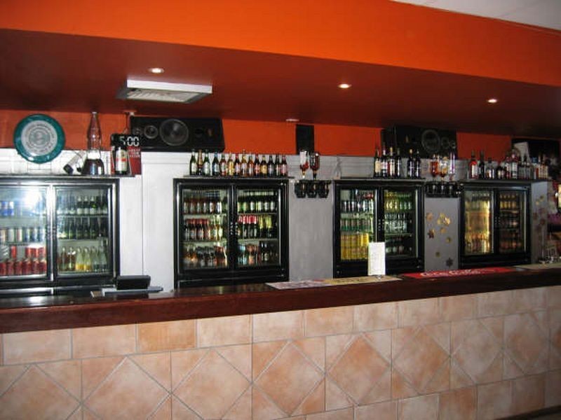 3-11 Giles St, Katherine NT 0850