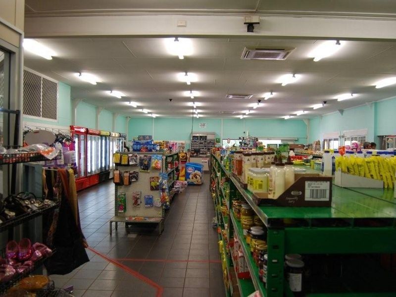 20 Tarkarri Street, Batchelor NT 0845