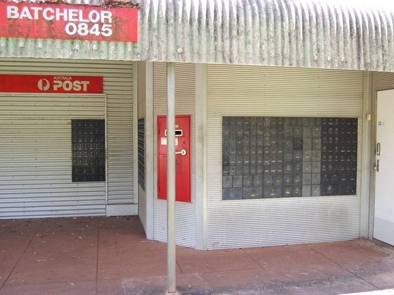 20 Tarkarri Street, Batchelor NT 0845