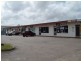 Shop 4/2155 McKinnon Road, Berrimah NT 0828