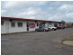 Shop 4/2155 McKinnon Road, Berrimah NT 0828