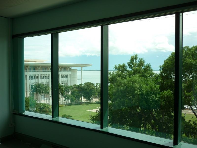 5th Floor/T1/24 Mitchell Street, Darwin NT 0800