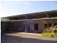 482 Stuart Highway, Winnellie NT 0820