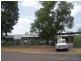 482 Stuart Highway, Winnellie NT 0820