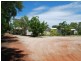 10 Roper Terrace, Mataranka NT 0852