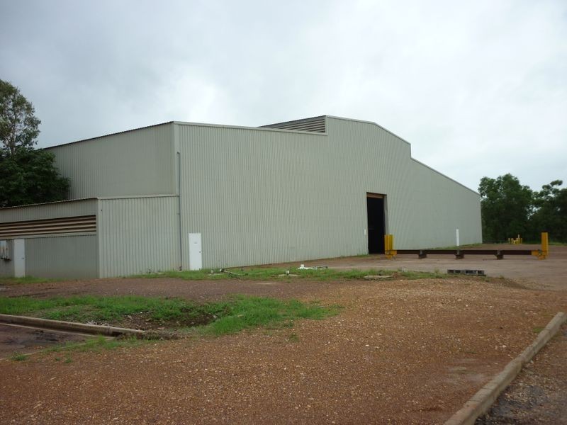 30 Syrimi Road, Berrimah NT 0828