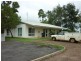 30 Syrimi Road, Berrimah NT 0828