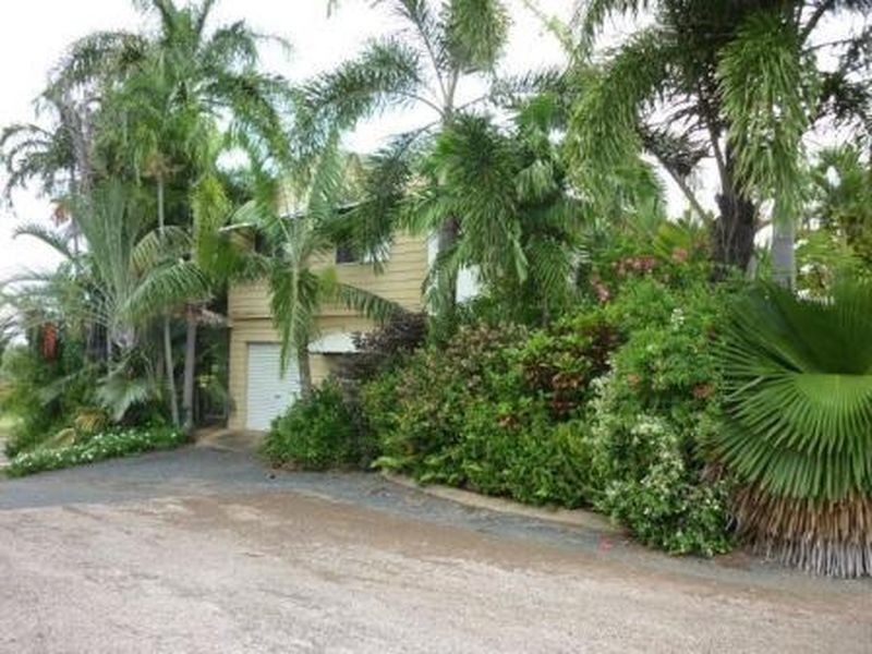 5 Marlow Road, Berrimah NT 0828