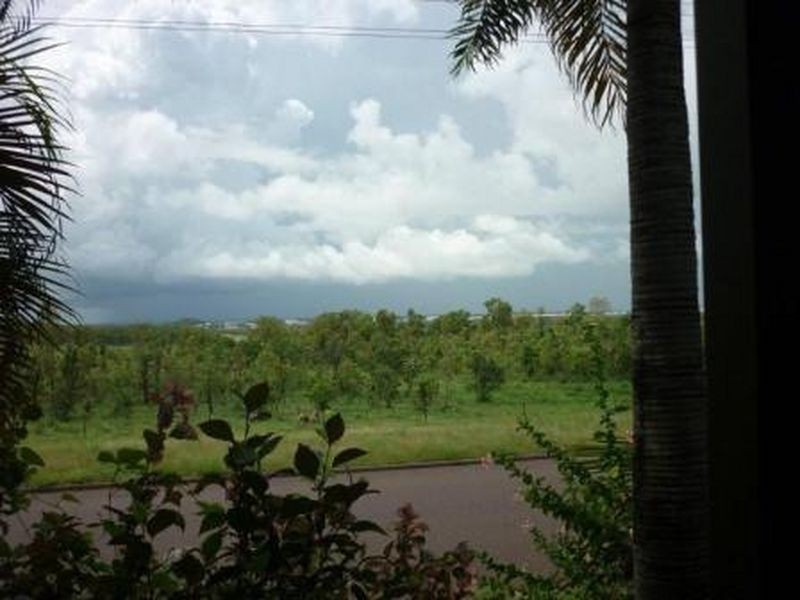 5 Marlow Road, Berrimah NT 0828