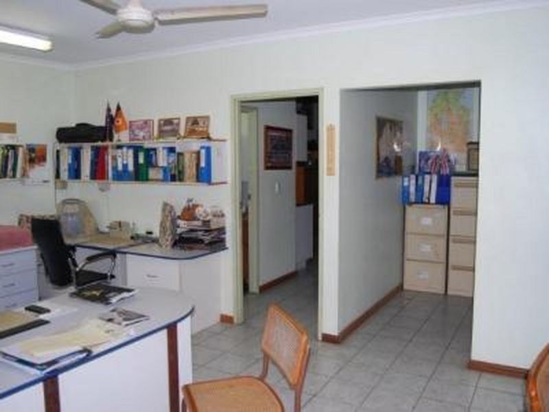 5 Marlow Road, Berrimah NT 0828