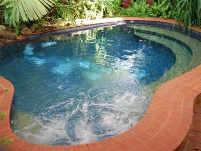 5 Marlow Road, Berrimah NT 0828