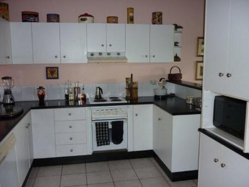 5 Marlow Road, Berrimah NT 0828