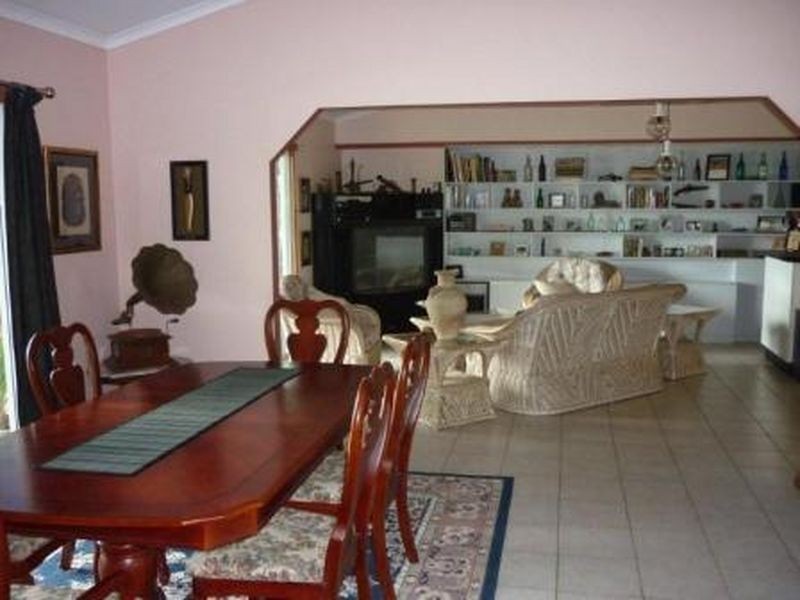 5 Marlow Road, Berrimah NT 0828