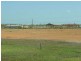 # 5370 Hudson Creek, Acacia Hills NT 0822