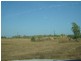 # 5370 Hudson Creek, Acacia Hills NT 0822