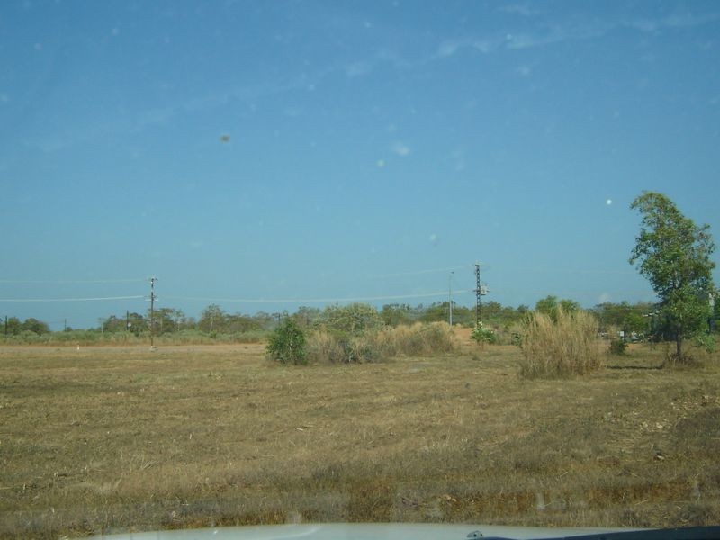 # 5370 Hudson Creek, Acacia Hills NT 0822