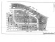 Lot 5112 Mendis, Acacia Hills NT 0822
