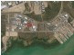 Lot 5112 Mendis, Acacia Hills NT 0822