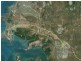 Lot 5112 Mendis, Acacia Hills NT 0822
