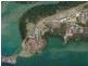 Lot 6008 Nebo Road, Acacia Hills NT 0822