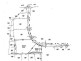 Lot 6008 Nebo Road, Acacia Hills NT 0822