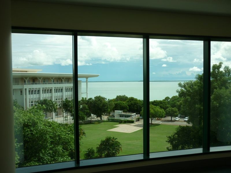 5th Floor/T2/24 Mitchell Street, Darwin NT 0800
